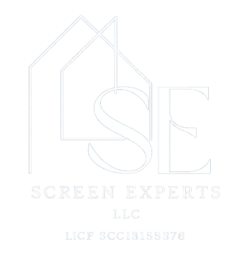 Screen Expert