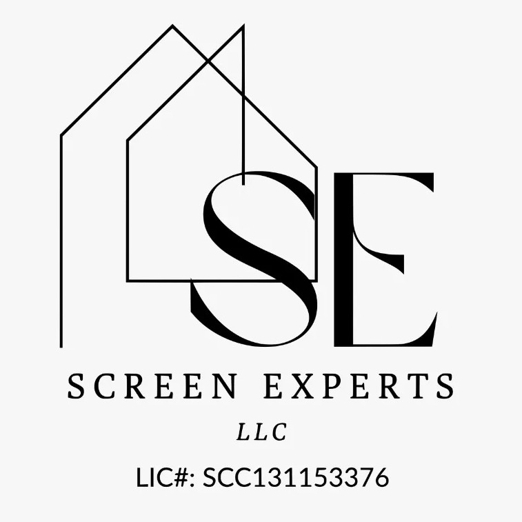 Screen Expert